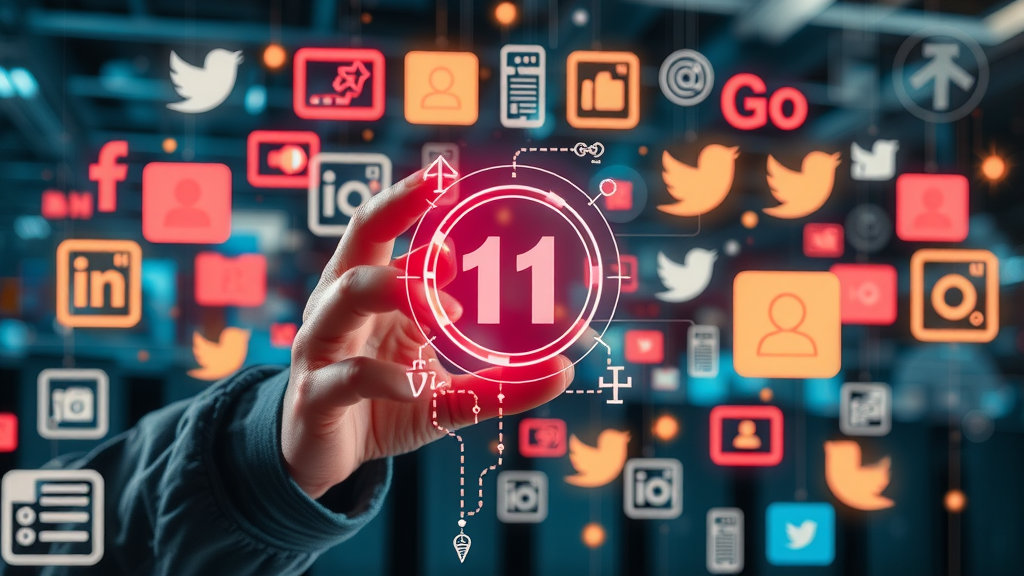Dynamische Marken-Icons und digitale Kommunikationssymbole, Markenwiedererkennung für digitale markenstimme kaiserslautern