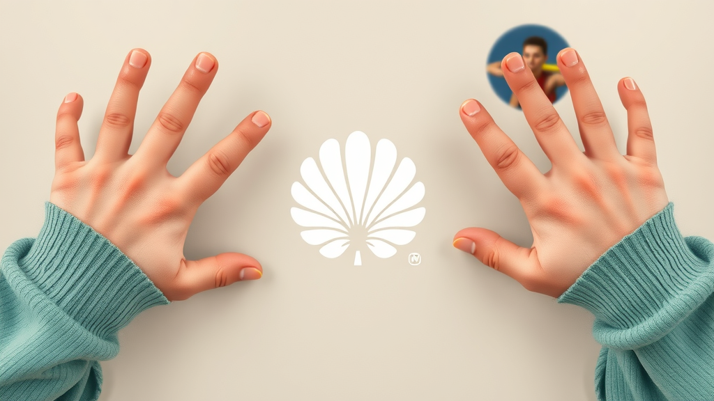 vibrant brand elements with memorable logo for consistent brand