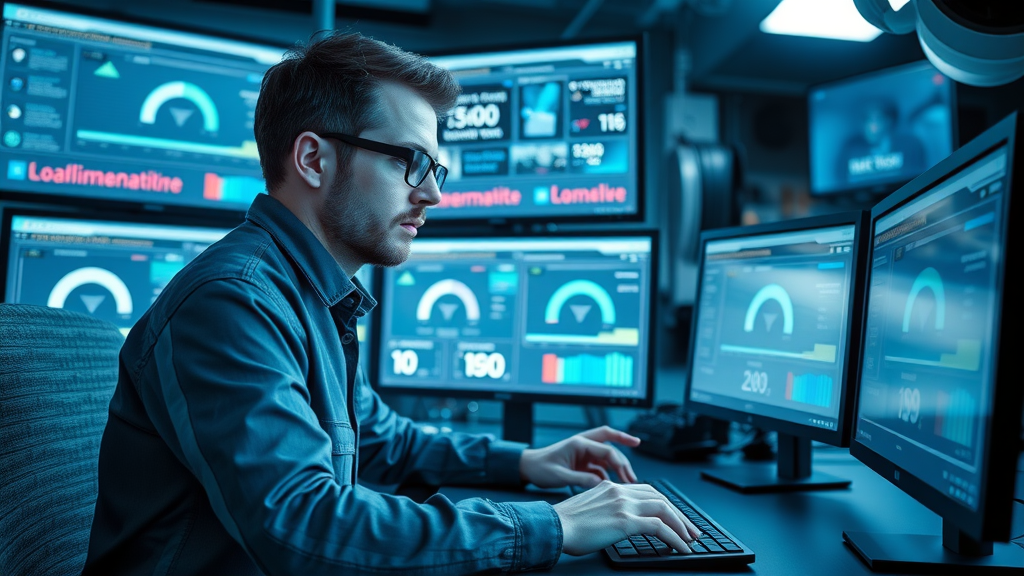 technisches SEO mobile Seitenoptimierung local seo Strategie