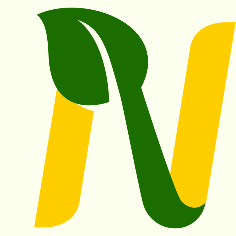 Digitale Markenstimme für Kleinunternehmen Logo