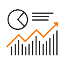 Markenstimme gezielt mit Paid Traffic kommunizieren