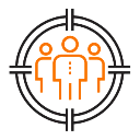 Markenstimme konsequent und wiedererkennbar einsetzen