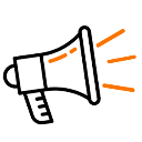 Authentizität deiner Markenstimme stärken