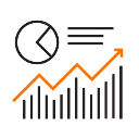 authentische Kommunikation der Markenstimme