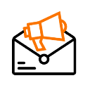 Über email Marketing die markenstimme kommunizieren