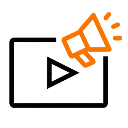 Markenstimme sichtbar und emotional erlebbar machen