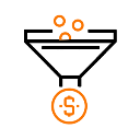 Lead Generierung mit deiner Markenstimme