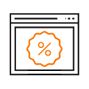 Online-Videos, die deine Markenstimme modern und ansprechend präsentieren.