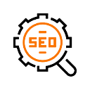 Markenstimme in den Suchergebnissen klar positionieren