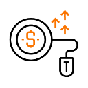 Markenstimme präzise und effektiv an die richtige Zielgruppe gelangen